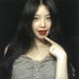 cam (@soocamz) Twitter profile photo cam (@soocamz) Twitter profile photo