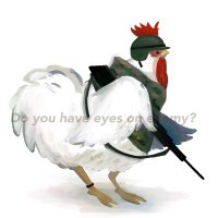 ı̣uı̣ɹǝɥɔɔod 𒈔 (@pokuwan) Twitter profile photo