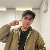 Pegoraro (@p_egoraro) 's Twitter Profile