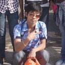 michael lucena - @mybadside01 - Twitter