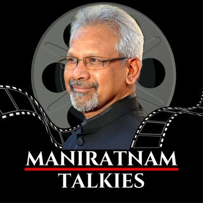 Manisir_Talkies Profile Picture