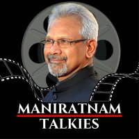 ManiRatnam_Talkies(@Manisir_Talkies) 's Twitter Profile Photo