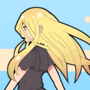 404hound's profile picture. 