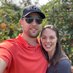 Stanley Teprovich (@teprovichdpt) Twitter profile photo Stanley Teprovich (@teprovichdpt) Twitter profile photo
