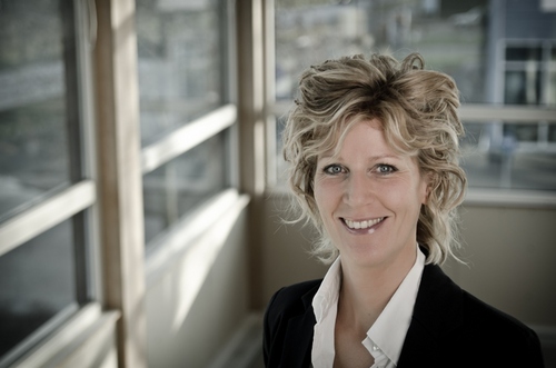 MachteltDijk's profile picture. Thuis in veranderen #change #LEAN #SixSigma #procesverbetering