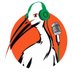 MIAMI MAYHEM (@miamimayhemshow) Twitter profile photo MIAMI MAYHEM (@miamimayhemshow) Twitter profile photo
