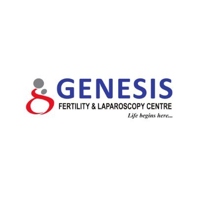 Genesis Fertility & Laparoscopy Centre - Dr. Narmada Katakam (Fertility Specialist & Gynaecologist)