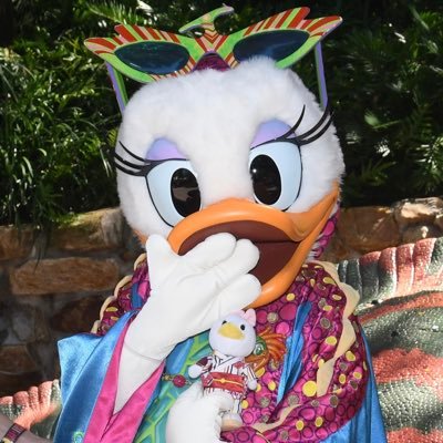ちぇきーたさんのプロフィール画像