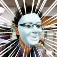 re_Ord's profile picture. coins11→入院