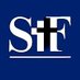 SaintFrancis IMres (@stfrancis_imres) Twitter profile photo SaintFrancis IMres (@stfrancis_imres) Twitter profile photo