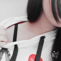 ゆーりんち💟 (@yuur111628) Twitter profile photo