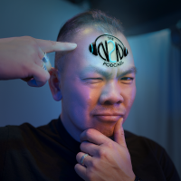 N2N Podcast (@then2npodcast) 's Twitter Profile Photo N2N Podcast (@then2npodcast) 's Twitter Profile Photo