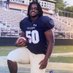 Kelen Wilson (@kelen_wilson2) Twitter profile photo Kelen Wilson (@kelen_wilson2) Twitter profile photo