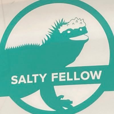 FatalPotatoes's profile picture. Forza liveries and Jim Koehler fan account