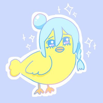 I’m not good at drawing I just like to do it anyway || this is my enstars account for now lol || I like to collect merch || uh im shy pls be nice to me || 30