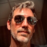 Burnsy (@burnsy_rb) 's Twitter Profile Photo