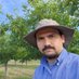 UCCE - Diversified Agricultural System Program (@clebson_g) Twitter profile photo UCCE - Diversified Agricultural System Program (@clebson_g) Twitter profile photo