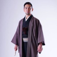 石渡伸太郎 (@pugnusshinta) 's Twitter Profile