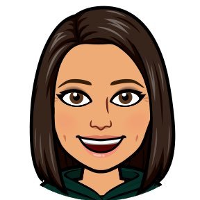 Wife • Mom • Kindergarten teacher at Miller Elementary in Aurora, OH! Go Greenmen! 💚