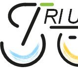 TRIUMPH - Horizon Europe (@triumpheurope) 's Twitter Profile