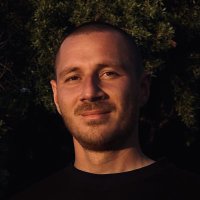 vadik (@vadimmarmeladov) 's Twitter Profile Photo vadik (@vadimmarmeladov) 's Twitter Profile Photo