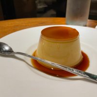 らきあ (@ycnadzuq) Twitter profile photo