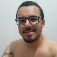 Tô aqui pela bagunça (@brazlpe) 's Twitter Profile