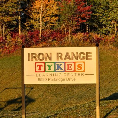 IronRangeTykes Profile Picture