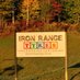 Iron Range Tykes Learning Center (@IronRangeTykes) Twitter profile photo