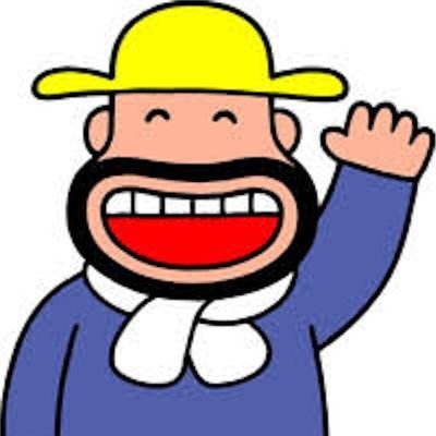 xbZA2uQ4dY33189's profile picture. 