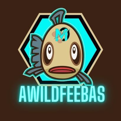 awildfeebas Profile Picture