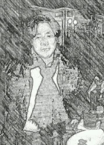상식이 통용되는 세상에서 살고싶네요