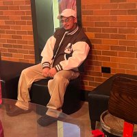 Evidavid Calderon (@evidavid_3) 's Twitter Profile
