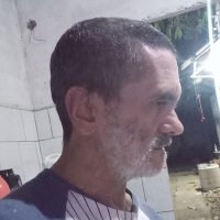 JOSÉ DANTAS(@dant29784671) 's Twitter Profileg