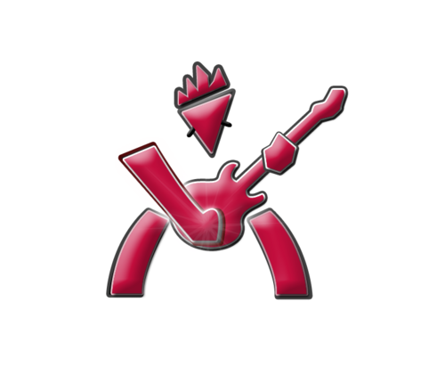 Official Twitter page of Massimo Varini! I'm a Work In Progress Man!!! so many things to do and to learn! Musician, Educator, Arranger, Composer, Producer.