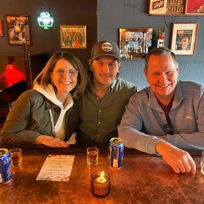 ASwizz3's profile picture. Notre Dame Football Fanatic