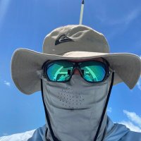 Jmac (@mcjmac57) 's Twitter Profile