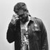 cardoso. (@cardoso122) Twitter profile photo cardoso. (@cardoso122) Twitter profile photo