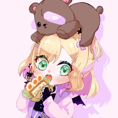 しんけい@963fam (@Egg_otaku) / X