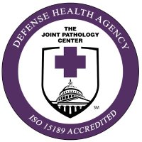 The Joint Pathology Center (JPC) (@thejpcncr) 's Twitter Profile Photo The Joint Pathology Center (JPC) (@thejpcncr) 's Twitter Profile Photo