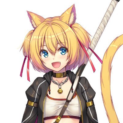 美少女ゲームブランド
『コンフィチュールソフト』公式アカウントです。
気なったらお気軽にフォロー下さい♪
最新作「エルフとケモミミ」発売中~!
後輩・ギャルシリーズ好評発売&配信中♪
お問い合わせはコチラ ➡ https://t.co/08EdUqnFdy