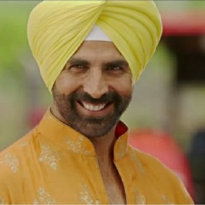 A humble fan fan of Akshay pajji I love him from bottom of my heart ❤️I love also all fans of him my dream to meet him am trying from fifften years...