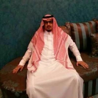 israaahmed947's profile picture. 