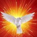 Mensajes de Fe' y Esperanza. (@elmer66353) Twitter profile photo Mensajes de Fe' y Esperanza. (@elmer66353) Twitter profile photo