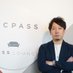 中園隼人 CPAキャリアサポート株式会社 代表取締役 (@nohayappi) Twitter profile photo 中園隼人 CPAキャリアサポート株式会社 代表取締役 (@nohayappi) Twitter profile photo