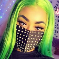 Prycelyss (@prycelyss_) 's Twitter Profile