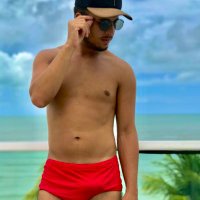 Marcos Junior (@j55421622) 's Twitter Profile