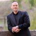 Benjamin Landry (@benlandry86) Twitter profile photo Benjamin Landry (@benlandry86) Twitter profile photo