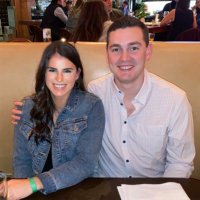 Kevin Priebe (@kev_priebe) 's Twitter Profile
