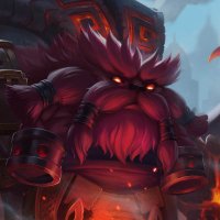 TienCan (@tiencan_art) 's Twitter Profile